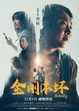 日本亚洲欧美在线